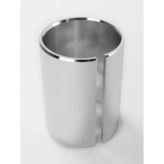 Stem Shim 1" to 1 1/8" - Image 1 of 1