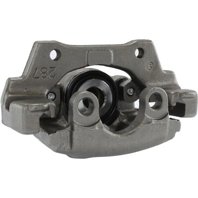 For 1992-1999 BMW 318i Premium Disc Brake Caliper Rear Right Centric 1993 1994 - Image 1 of 4