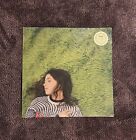 Clairo Diary 001 Lime Peach Vinyl LP Turntable Lab TTL Limited Edition of 1200