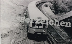 Orig.Foto, S-Bahn Berlin H 16 nach Königs Wusterhausen (1614) - Bild 1 von 2