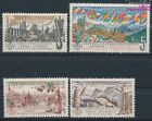 Tchécoslovaquie 1311-1314 (complète edition) neuf avec gomme origina (10073651