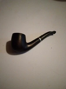 Vintage Rockwood Italian Finish Tobacco Pipe - Picture 1 of 4