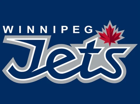 Winnipeg Jets Flag 3x5ft Banner Polyester Hockey Stanley Cup Series jets002 Cover