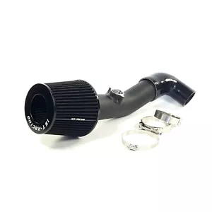 Kit de manguera de tubo de aluminio con filtro de admisión de aire de 3" para Chevrolet Cruze 1.4T 2011-2015 - Imagen 1 de 4