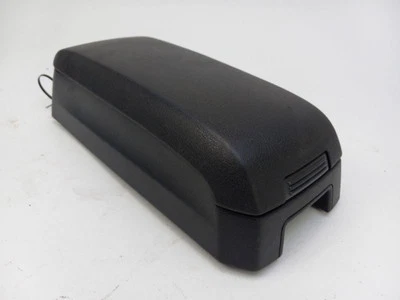 Jeep Patriot 2010 consola central reposabrazos 29161 Foto 1 de 4