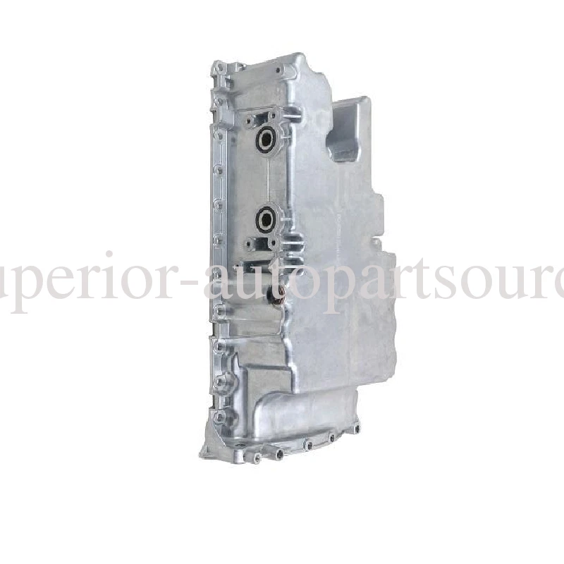 30777912 Oil Pan for Volvo C30 L5 2.4L 2007-2011, C30 L5 2.5L 2007-2013 30777739 - Image 1 of 1