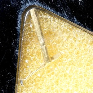 NOS Electro Voice EV 2103D Diamond Needle for Astatic D-33J D-33M D-33X LT-3 - Picture 1 of 3