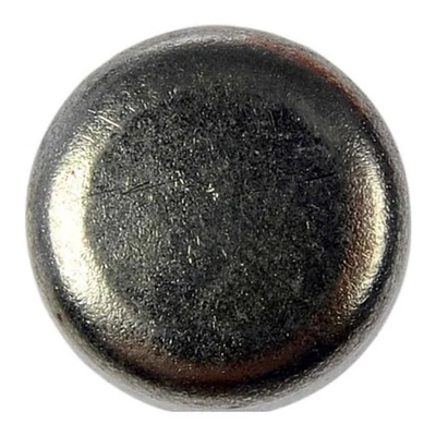 For Ford F-250 1997-1999 Expansion Plug | 10 Pieces | Steel Material | 1237691 - Image 1 of 4