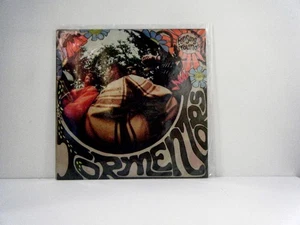 THE TORMENTORS LP Hanging Round 1967 Void psych Vinyl New! - Picture 1 of 2