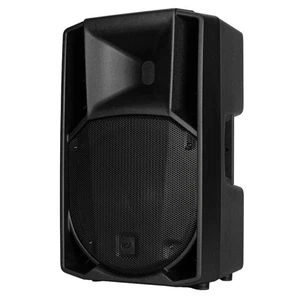 RCF ART 732-A MK5 Active Speaker - Picture 1 of 7