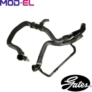 RADIATOR HOSE 05-5835 FOR VW TIGUAN/ALLSPACE AUDI Q3/Sportback SKODA DXDB 1.5L - Picture 1 of 7