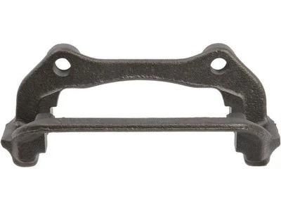 Soporte de pinza de freno Cardone 48923CJSM 1995 para Chevrolet Corvette 1988-1996 Foto 1 de 2