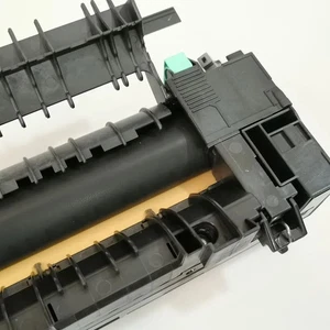 Jednostka bezpieczników 126K30929/30919/35561/35562 do Xerox 3610/3615/3655 (110V/220V) - Zdjęcie 1 z 5
