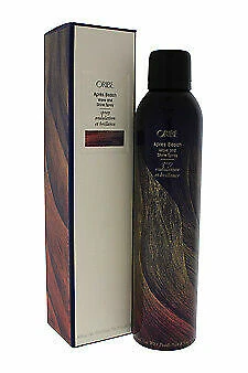 Oribe Après Beach Wave and Shine Hair Spray - 8.5oz