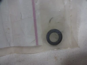 Genuine Onan 185-2291 Oil Seal - Picture 1 of 2