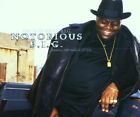 Notorious B.I.G. + Maxi-Cd + Notorious B.I.G. (1999, #1729022, Feat. Lil' Kim...