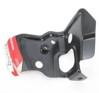 Soporte delantero derecho genuino OEM Honda 60615-TLA-A00ZZ 2017-2021 CR-V Foto 1 de 2