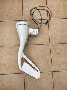 wind generator airbreeze - Picture 1 of 5