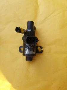 ☄️ 90910-12210 GENUINE DENSO TOYOTA AIR INTAKE VACUUM SWITCH FOR COROLLA  00-02 - Picture 1 of 2