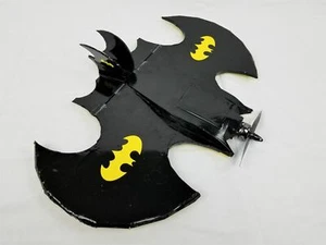 Kit de avión de control remoto Bat Wing - Imagen 1 de 3