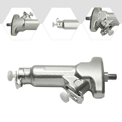 Car Hydraulic Convertible Top Cylinder For Mercedes SL320 CLK320 430 A1298001672 — 第 1/4 张图片