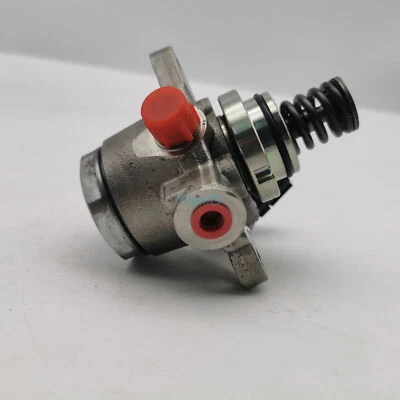 High Pressure Fuel Pump For Nissan Titan Armada Infiniti M56 QX56 QX80 Q70 Q70L Foto 1 de 4