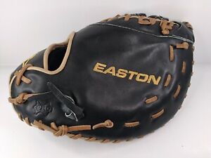Easton Professional Baseball Glove (EPG35BT) LHT 12.75 Pattern RARE DISCONTINUED