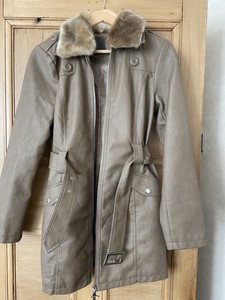 tk maxx ladies blazers