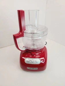 KitchenAid Food Processor KFPW761ERO missing part - Picture 1 of 6