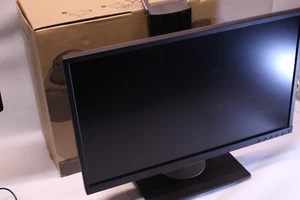 ViewSonic VG2248 IPS 1080p 22" HDMI/DisplayPort Monitor with USB Ports - Picture 1 of 21