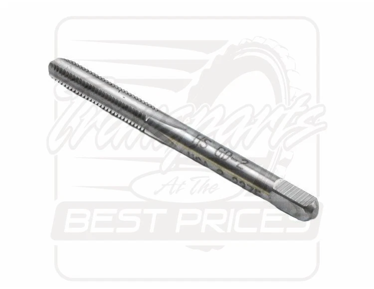 Fits Dodge Jeep 45RFE/545RFE/68RFE Sonnax Thread Tap / Tool Kit 44892-TL - Image 1 of 1