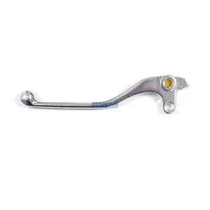 Honda VTX1800 C/F/N/R/S/T 02-08 Polished Clutch Lever 53178-MJ0-921 - Picture 1 of 2
