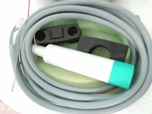 Baumer IFRK 20 24 32 | IFRK 202432 | IFRK20 24 32 | IFRK20 24 32 | lFRK 20 24 32 - Picture 1 of 5