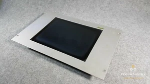 SR | SRLine | R-FLAT 15/7 | PANEL | REV. A06 | S/N: 103522567 - Imagen 1 de 10