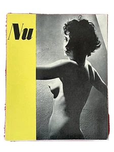 NU publication trimestrielle N°2 EDIJA - Picture 1 of 4