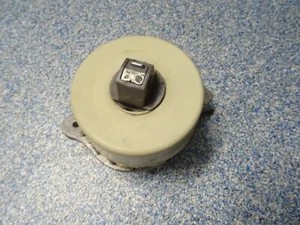 Motorlager Mercedes C C63 205 W205 Halter Links Left Engine Mount A2052404500 - Picture 1 of 12