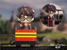 POPMART Harry Potter Heading to Hogwarts Series Blind Box (confirmed) Figure Toy
