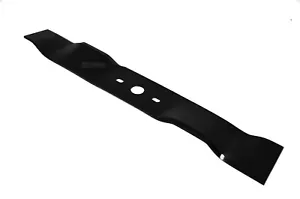 42 CM AL-KO mower part 410B 410BR 42B 42BR 430B 430BR Easy-Mow 4210H, 463719 - Picture 1 of 2