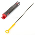 Oil rod measuring rod oil tracking rod for VW Corrado 53I Polo 6KV Scirocco 1.6 1.8 2.0