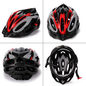 Casco bici corsa | Acquisti Online su eBay