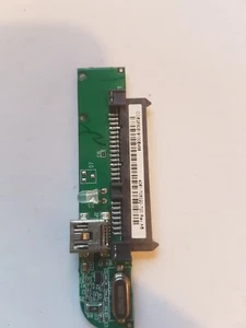 Adaptor 2645937 - Bild 1 von 1