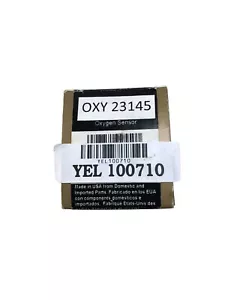 TPMS Sensor Service Kit CARQUEST 23145 - Picture 1 of 5