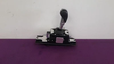 12 PORSCHE PANAMERA AUTOMATIC TRANSMISSION SHIFTER 3.6L - Imagem 1 de 4