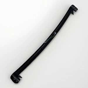 Repuesto de mango de barra transversal para cinta de correr NordicTrack T6.5s NTL17915.17 - Imagen 1 de 8