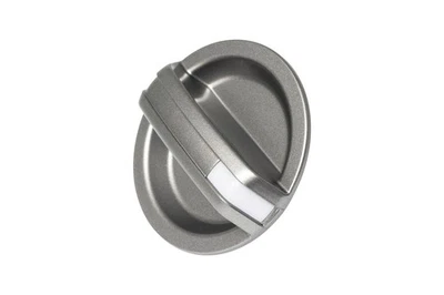 Genuine Heater Knob suitable for BT50 2008-2011 Temperature Control Direction - Image 1 of 3