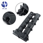 FOR MERCEDES CYLINDER HEAD VALVE ROCKER COVER A6510108918 6510108918 A6510101230