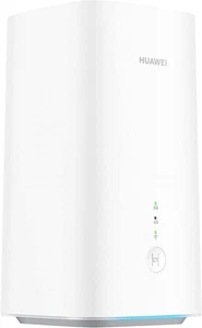 HUAWEI H122-373 5G CPE Pro 2 Router - WiFi 6 / Download: bis zu 3.6 GBit weiss - Bild 1 von 7