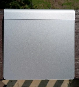 Apple Magic Trackpad A1535 - Picture 1 of 2