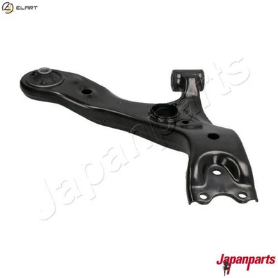 CONTROLTRAILING ARM WHEEL SUSPENSION BS-260R FOR TOYOTA 3ZR-FAE/FE1AD-FTV 2.0L - Image 1 of 4