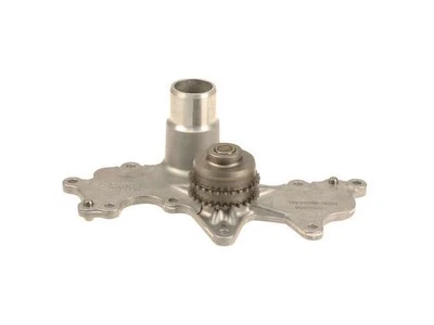 For 2020-2023 Ford Explorer Water Pump Motorcraft 93572DTNG 2021 2022 3.3L V6 - Image 1 of 2